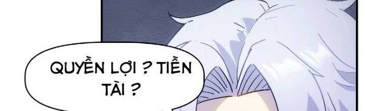 Tinh Môn Chapter 9 - Trang 2