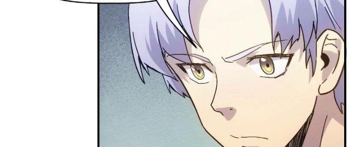 Tinh Môn Chapter 9 - Trang 2