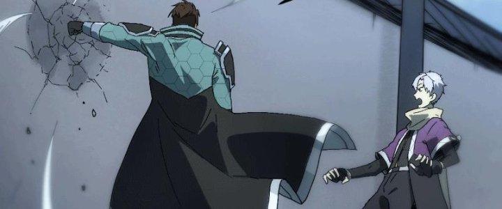 Tinh Môn Chapter 9 - Trang 2