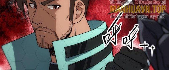 Tinh Môn Chapter 9 - Trang 2