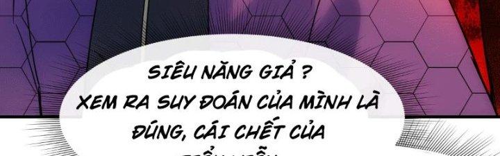 Tinh Môn Chapter 9 - Trang 2