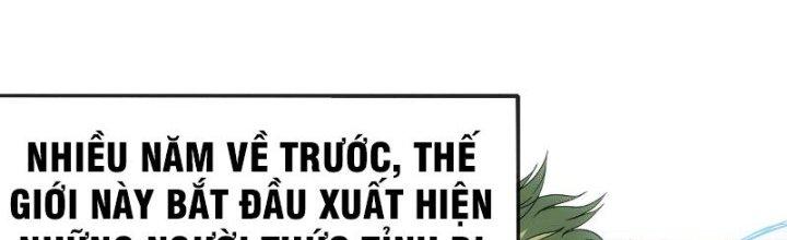 Tinh Môn Chapter 9 - Trang 2