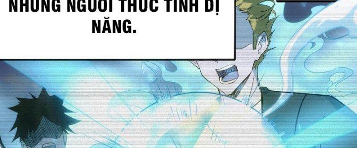 Tinh Môn Chapter 9 - Trang 2