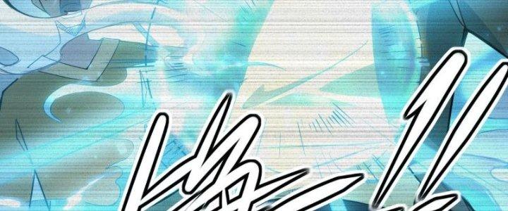 Tinh Môn Chapter 9 - Trang 2