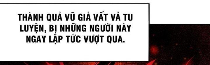 Tinh Môn Chapter 9 - Trang 2