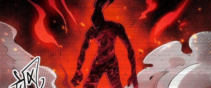 Tinh Môn Chapter 9 - Trang 2