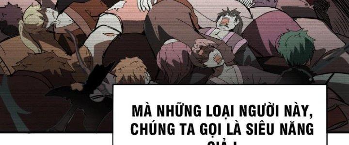 Tinh Môn Chapter 9 - Trang 2