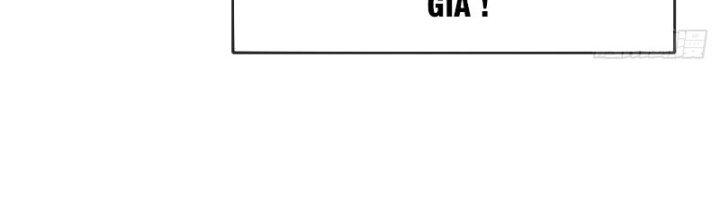 Tinh Môn Chapter 9 - Trang 2