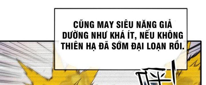 Tinh Môn Chapter 9 - Trang 2