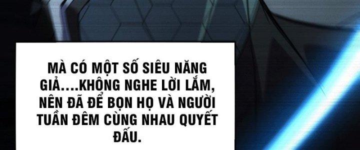 Tinh Môn Chapter 9 - Trang 2