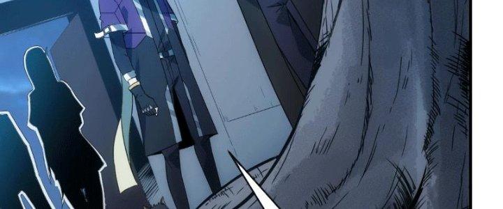 Tinh Môn Chapter 9 - Trang 2