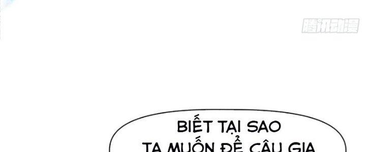 Tinh Môn Chapter 9 - Trang 2