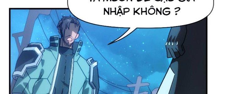 Tinh Môn Chapter 9 - Trang 2