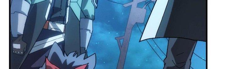 Tinh Môn Chapter 9 - Trang 2