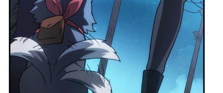 Tinh Môn Chapter 9 - Trang 2