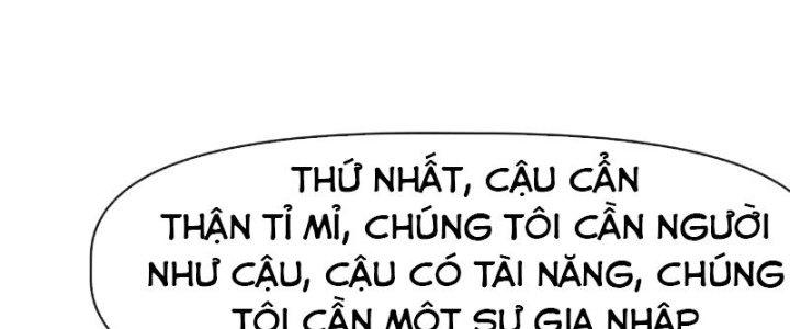 Tinh Môn Chapter 9 - Trang 2