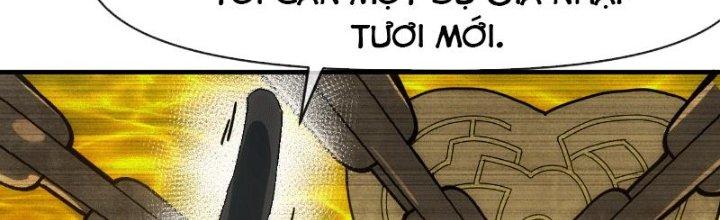 Tinh Môn Chapter 9 - Trang 2