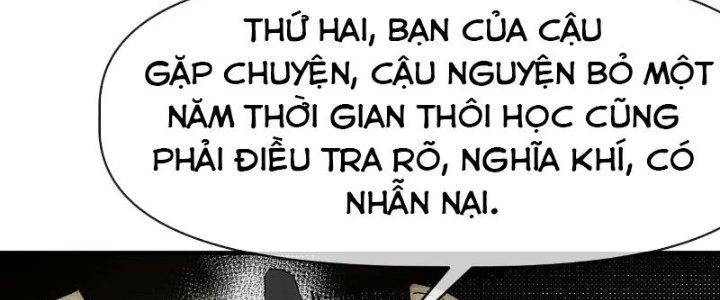 Tinh Môn Chapter 9 - Trang 2