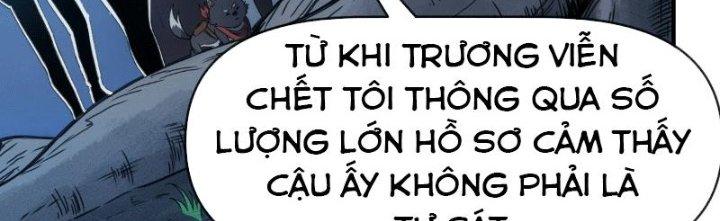 Tinh Môn Chapter 9 - Trang 2