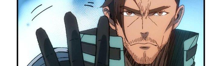 Tinh Môn Chapter 9 - Trang 2