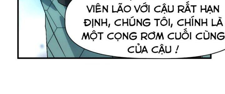 Tinh Môn Chapter 9 - Trang 2