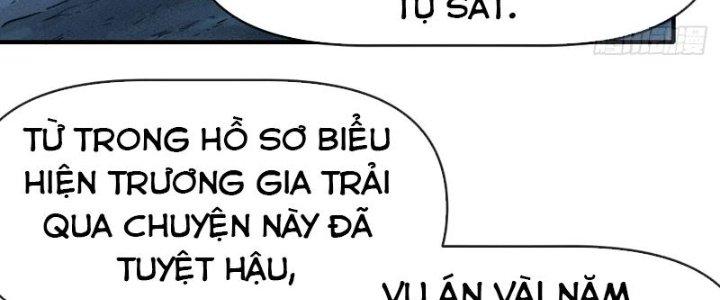 Tinh Môn Chapter 9 - Trang 2
