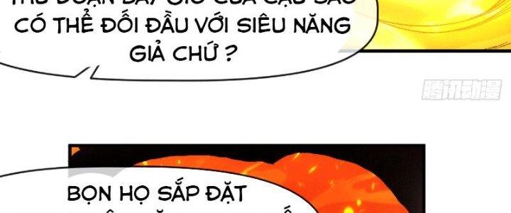 Tinh Môn Chapter 9 - Trang 2