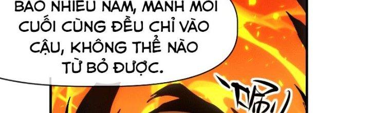 Tinh Môn Chapter 9 - Trang 2