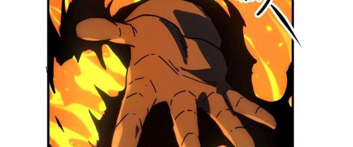 Tinh Môn Chapter 9 - Trang 2