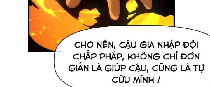 Tinh Môn Chapter 9 - Trang 2