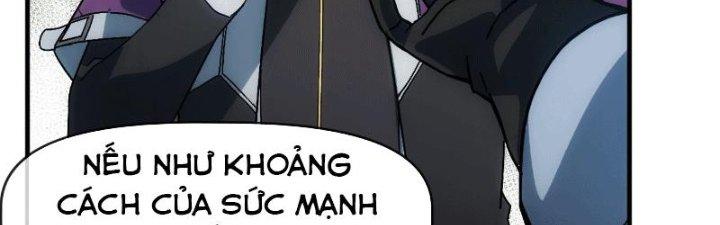 Tinh Môn Chapter 9 - Trang 2