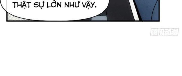 Tinh Môn Chapter 9 - Trang 2