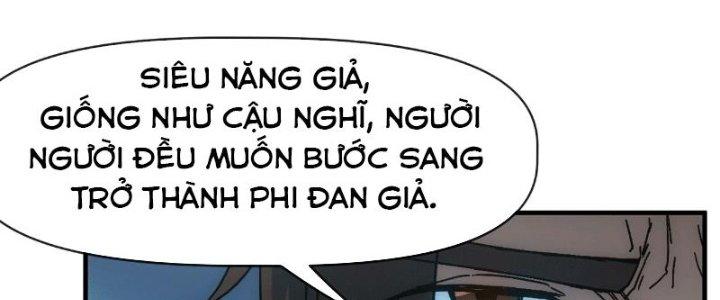 Tinh Môn Chapter 9 - Trang 2