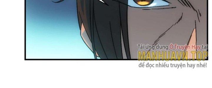 Tinh Môn Chapter 9 - Trang 2