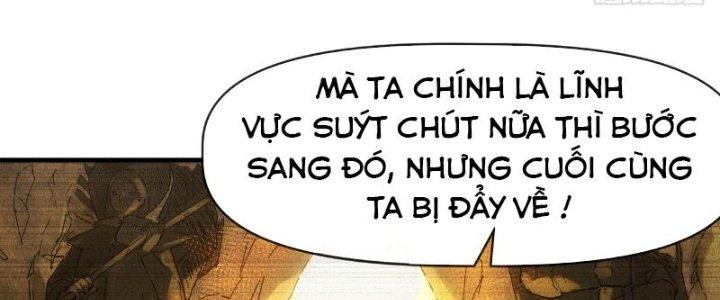 Tinh Môn Chapter 9 - Trang 2