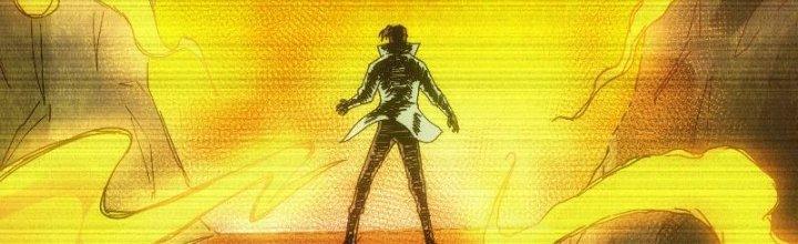 Tinh Môn Chapter 9 - Trang 2