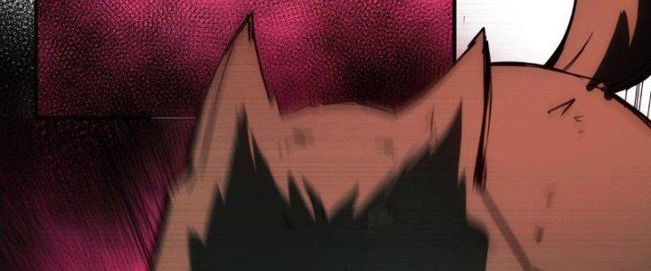 Tinh Môn Chapter 9 - Trang 2