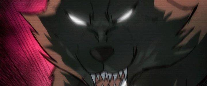 Tinh Môn Chapter 9 - Trang 2