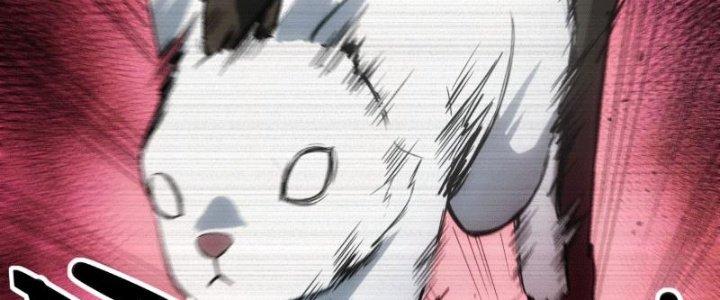 Tinh Môn Chapter 9 - Trang 2