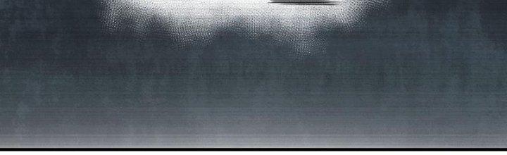 Tinh Môn Chapter 9 - Trang 2