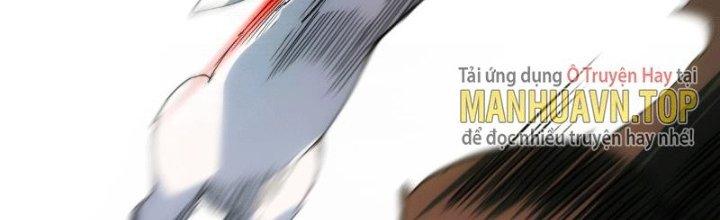 Tinh Môn Chapter 9 - Trang 2