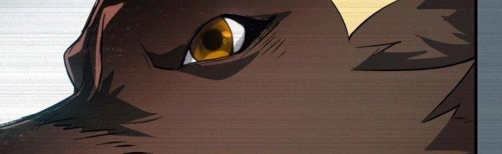 Tinh Môn Chapter 9 - Trang 2