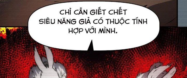 Tinh Môn Chapter 9 - Trang 2