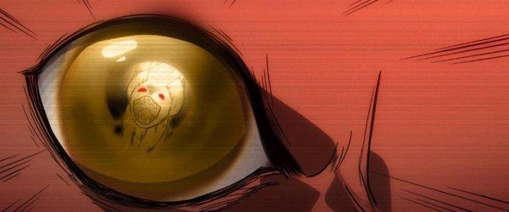 Tinh Môn Chapter 9 - Trang 2