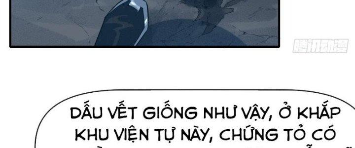 Tinh Môn Chapter 9 - Trang 2