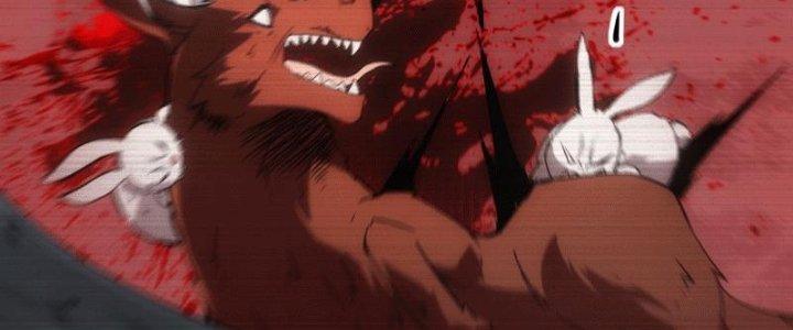 Tinh Môn Chapter 9 - Trang 2