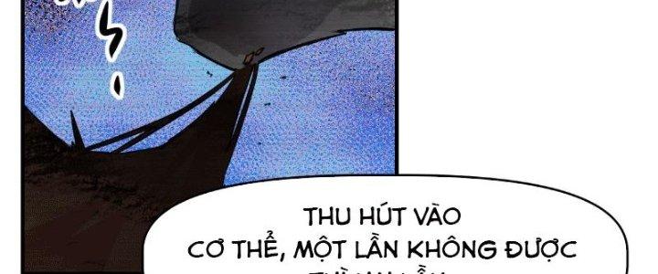 Tinh Môn Chapter 9 - Trang 2