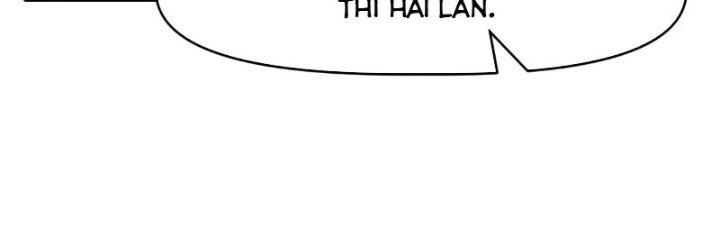 Tinh Môn Chapter 9 - Trang 2