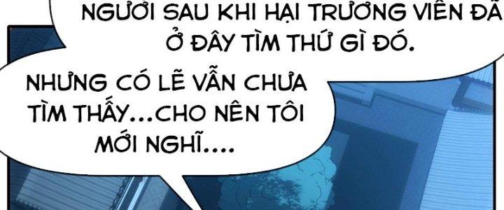 Tinh Môn Chapter 9 - Trang 2