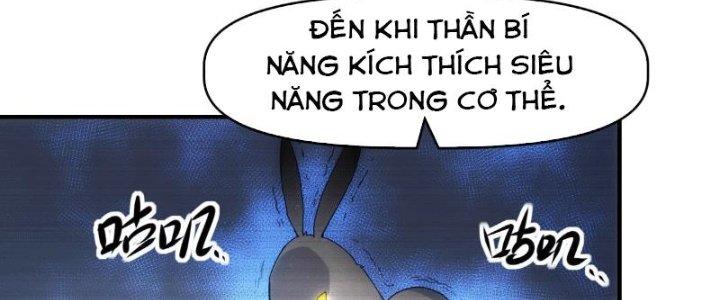 Tinh Môn Chapter 9 - Trang 2